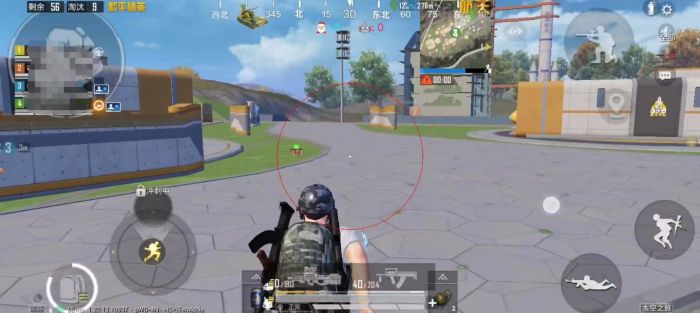 和平精英怎么开挂免费版 - 图文教程+工具包一应俱全